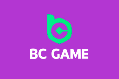 BCGame