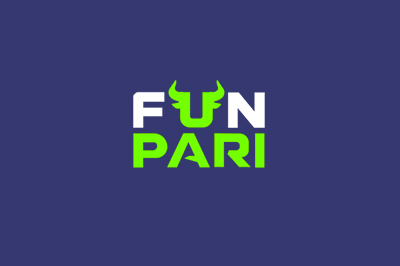 funpari